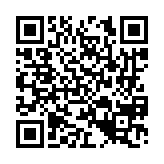 공지사항 페이지 바로가기 주소(https://www.jangseong.go.kr/q/ezIyNXwzMDQ2fHNob3d8cGFnZT0xMTl9&e=M&s=3), QRCODE