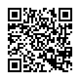 공지사항 페이지 바로가기 주소(https://www.jangseong.go.kr/q/ezIyNXwzMDQ2fHNob3d8cGFnZT0xMjB9&e=M&s=3), QRCODE