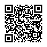 공지사항 페이지 바로가기 주소(https://www.jangseong.go.kr/q/ezIyNXwzMDQ2fHNob3d8cGFnZT0xMjN9&e=M&s=3), QRCODE