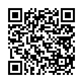 공지사항 페이지 바로가기 주소(https://www.jangseong.go.kr/q/ezIyNXwzMDQ2fHNob3d8cGFnZT0xMjZ9&e=M&s=3), QRCODE