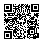 공지사항 페이지 바로가기 주소(https://www.jangseong.go.kr/q/ezIyNXwzMDQ2fHNob3d8cGFnZT0xMjh9&e=M&s=3), QRCODE