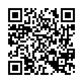 공지사항 페이지 바로가기 주소(https://www.jangseong.go.kr/q/ezIyNXwzMDQ2fHNob3d8cGFnZT0xMjl9&e=M&s=3), QRCODE