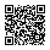공지사항 페이지 바로가기 주소(https://www.jangseong.go.kr/q/ezIyNXwzMDQ2fHNob3d8cGFnZT0xMzB9&e=M&s=3), QRCODE