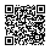 공지사항 페이지 바로가기 주소(https://www.jangseong.go.kr/q/ezIyNXwzMDQ2fHNob3d8cGFnZT0xMzF9&e=M&s=3), QRCODE