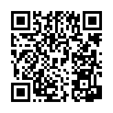 공지사항 페이지 바로가기 주소(https://www.jangseong.go.kr/q/ezIyNXwzMDQzfHNob3d8cGFnZT0xMDh9&e=M&s=3), QRCODE