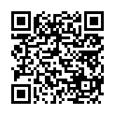 공지사항 페이지 바로가기 주소(https://www.jangseong.go.kr/q/ezIyNXwzMDQzfHNob3d8cGFnZT0xMTB9&e=M&s=3), QRCODE
