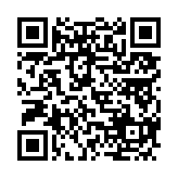 공지사항 페이지 바로가기 주소(https://www.jangseong.go.kr/q/ezIyNXwzMDQzfHNob3d8cGFnZT0xMTF9&e=M&s=3), QRCODE