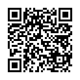 공지사항 페이지 바로가기 주소(https://www.jangseong.go.kr/q/ezIyNXwzMDQzfHNob3d8cGFnZT0xMTN9&e=M&s=3), QRCODE