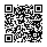 공지사항 페이지 바로가기 주소(https://www.jangseong.go.kr/q/ezIyNXwzMDQzfHNob3d8cGFnZT0xMTV9&e=M&s=3), QRCODE