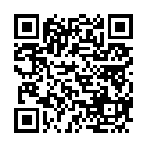 공지사항 페이지 바로가기 주소(https://www.jangseong.go.kr/q/ezIyNXwzMDQzfHNob3d8cGFnZT0xMjB9&e=M&s=3), QRCODE