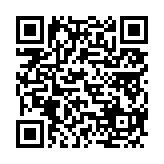 공지사항 페이지 바로가기 주소(https://www.jangseong.go.kr/q/ezIyNXwzMDQzfHNob3d8cGFnZT0xMjN9&e=M&s=3), QRCODE