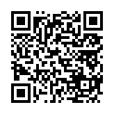 공지사항 페이지 바로가기 주소(https://www.jangseong.go.kr/q/ezIyNXwzMDQzfHNob3d8cGFnZT0xMjR9&e=M&s=3), QRCODE