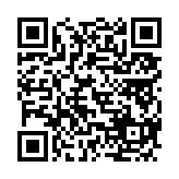 공지사항 페이지 바로가기 주소(https://www.jangseong.go.kr/q/ezIyNXwzMDQzfHNob3d8cGFnZT0xMjd9&e=M&s=3), QRCODE