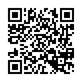 공지사항 페이지 바로가기 주소(https://www.jangseong.go.kr/q/ezIyNXwzMDQzfHNob3d8cGFnZT0xMjl9&e=M&s=3), QRCODE