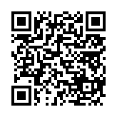 공지사항 페이지 바로가기 주소(https://www.jangseong.go.kr/q/ezIyNXwzMDQzfHNob3d8cGFnZT0xMzJ9&e=M&s=3), QRCODE