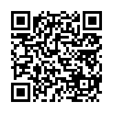 공지사항 페이지 바로가기 주소(https://www.jangseong.go.kr/q/ezIyNXwzMDQzfHNob3d8cGFnZT0xMzN9&e=M&s=3), QRCODE