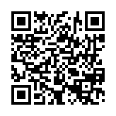 공지사항 페이지 바로가기 주소(https://www.jangseong.go.kr/q/ezIyNXwzMDR8c2hvd3xwYWdlPTE3M30=&e=M&s=3), QRCODE