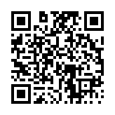 공지사항 페이지 바로가기 주소(https://www.jangseong.go.kr/q/ezIyNXwzMDR8c2hvd3xwYWdlPTE3NH0=&e=M&s=3), QRCODE