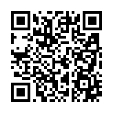 공지사항 페이지 바로가기 주소(https://www.jangseong.go.kr/q/ezIyNXwzMDR8c2hvd3xwYWdlPTE3NX0=&e=M&s=3), QRCODE