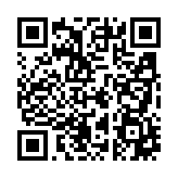공지사항 페이지 바로가기 주소(https://www.jangseong.go.kr/q/ezIyNXwzMDR8c2hvd3xwYWdlPTE3OH0=&e=M&s=3), QRCODE