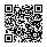 공지사항 페이지 바로가기 주소(https://www.jangseong.go.kr/q/ezIyNXwzMDR8c2hvd3xwYWdlPTE4M30=&e=M&s=3), QRCODE