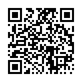 공지사항 페이지 바로가기 주소(https://www.jangseong.go.kr/q/ezIyNXwzMDR8c2hvd3xwYWdlPTE4MH0=&e=M&s=3), QRCODE