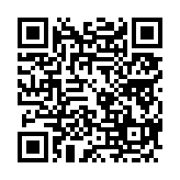 공지사항 페이지 바로가기 주소(https://www.jangseong.go.kr/q/ezIyNXwzMDR8c2hvd3xwYWdlPTE4N30=&e=M&s=3), QRCODE