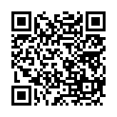 공지사항 페이지 바로가기 주소(https://www.jangseong.go.kr/q/ezIyNXwzMDR8c2hvd3xwYWdlPTE4NH0=&e=M&s=3), QRCODE