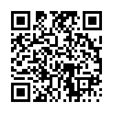 공지사항 페이지 바로가기 주소(https://www.jangseong.go.kr/q/ezIyNXwzMDR8c2hvd3xwYWdlPTE4Nn0=&e=M&s=3), QRCODE