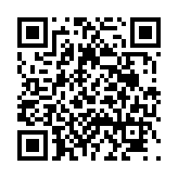 공지사항 페이지 바로가기 주소(https://www.jangseong.go.kr/q/ezIyNXwzMDR8c2hvd3xwYWdlPTE4OH0=&e=M&s=3), QRCODE