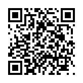 공지사항 페이지 바로가기 주소(https://www.jangseong.go.kr/q/ezIyNXwzMDR8c2hvd3xwYWdlPTE4OX0=&e=M&s=3), QRCODE