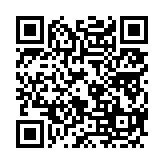 공지사항 페이지 바로가기 주소(https://www.jangseong.go.kr/q/ezIyNXwzMDR8c2hvd3xwYWdlPTE5Mn0=&e=M&s=3), QRCODE