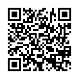 공지사항 페이지 바로가기 주소(https://www.jangseong.go.kr/q/ezIyNXwzMDR8c2hvd3xwYWdlPTE5NH0=&e=M&s=3), QRCODE