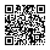 공지사항 페이지 바로가기 주소(https://www.jangseong.go.kr/q/ezIyNXwzMDR8c2hvd3xwYWdlPTE5Nn0=&e=M&s=3), QRCODE