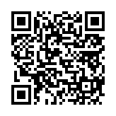 공지사항 페이지 바로가기 주소(https://www.jangseong.go.kr/q/ezIyNXwzMDU1fHNob3d8cGFnZT0xMDh9&e=M&s=3), QRCODE