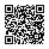 공지사항 페이지 바로가기 주소(https://www.jangseong.go.kr/q/ezIyNXwzMDU1fHNob3d8cGFnZT0xMTF9&e=M&s=3), QRCODE