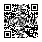 공지사항 페이지 바로가기 주소(https://www.jangseong.go.kr/q/ezIyNXwzMDU1fHNob3d8cGFnZT0xMTJ9&e=M&s=3), QRCODE