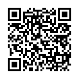 공지사항 페이지 바로가기 주소(https://www.jangseong.go.kr/q/ezIyNXwzMDU1fHNob3d8cGFnZT0xMTN9&e=M&s=3), QRCODE
