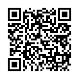 공지사항 페이지 바로가기 주소(https://www.jangseong.go.kr/q/ezIyNXwzMDU1fHNob3d8cGFnZT0xMTR9&e=M&s=3), QRCODE