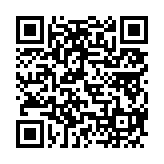 공지사항 페이지 바로가기 주소(https://www.jangseong.go.kr/q/ezIyNXwzMDU1fHNob3d8cGFnZT0xMTV9&e=M&s=3), QRCODE