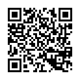 공지사항 페이지 바로가기 주소(https://www.jangseong.go.kr/q/ezIyNXwzMDU1fHNob3d8cGFnZT0xMTh9&e=M&s=3), QRCODE