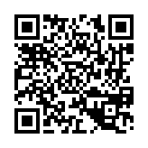 공지사항 페이지 바로가기 주소(https://www.jangseong.go.kr/q/ezIyNXwzMDU1fHNob3d8cGFnZT0xMjB9&e=M&s=3), QRCODE