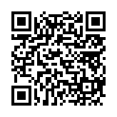 공지사항 페이지 바로가기 주소(https://www.jangseong.go.kr/q/ezIyNXwzMDU1fHNob3d8cGFnZT0xMjF9&e=M&s=3), QRCODE