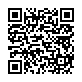 공지사항 페이지 바로가기 주소(https://www.jangseong.go.kr/q/ezIyNXwzMDU1fHNob3d8cGFnZT0xMjJ9&e=M&s=3), QRCODE