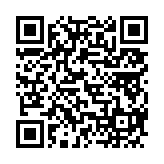 공지사항 페이지 바로가기 주소(https://www.jangseong.go.kr/q/ezIyNXwzMDU1fHNob3d8cGFnZT0xMjN9&e=M&s=3), QRCODE