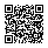공지사항 페이지 바로가기 주소(https://www.jangseong.go.kr/q/ezIyNXwzMDU1fHNob3d8cGFnZT0xMjR9&e=M&s=3), QRCODE