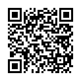 공지사항 페이지 바로가기 주소(https://www.jangseong.go.kr/q/ezIyNXwzMDU1fHNob3d8cGFnZT0xMjZ9&e=M&s=3), QRCODE