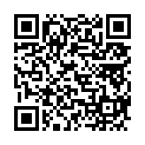 공지사항 페이지 바로가기 주소(https://www.jangseong.go.kr/q/ezIyNXwzMDU1fHNob3d8cGFnZT0xMjl9&e=M&s=3), QRCODE