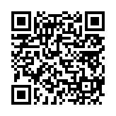 공지사항 페이지 바로가기 주소(https://www.jangseong.go.kr/q/ezIyNXwzMDU1fHNob3d8cGFnZT0xMzF9&e=M&s=3), QRCODE