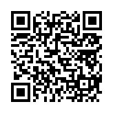 공지사항 페이지 바로가기 주소(https://www.jangseong.go.kr/q/ezIyNXwzMDU1fHNob3d8cGFnZT0xMzJ9&e=M&s=3), QRCODE